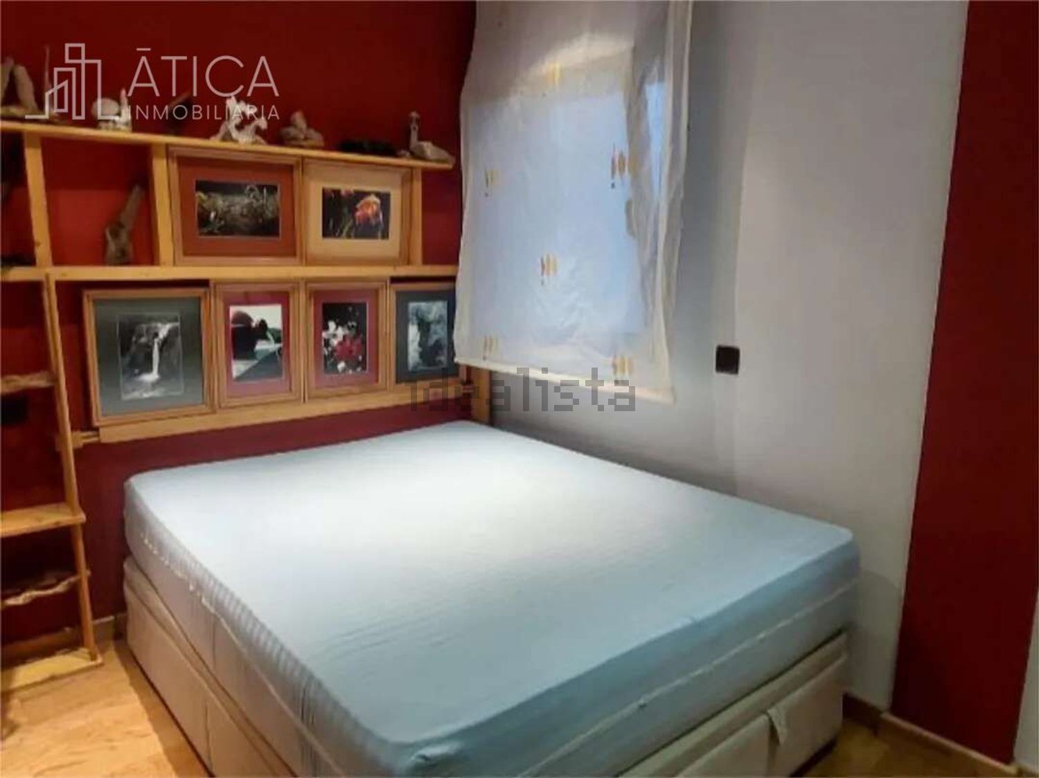 Appartamento 82 m² a Salamanca