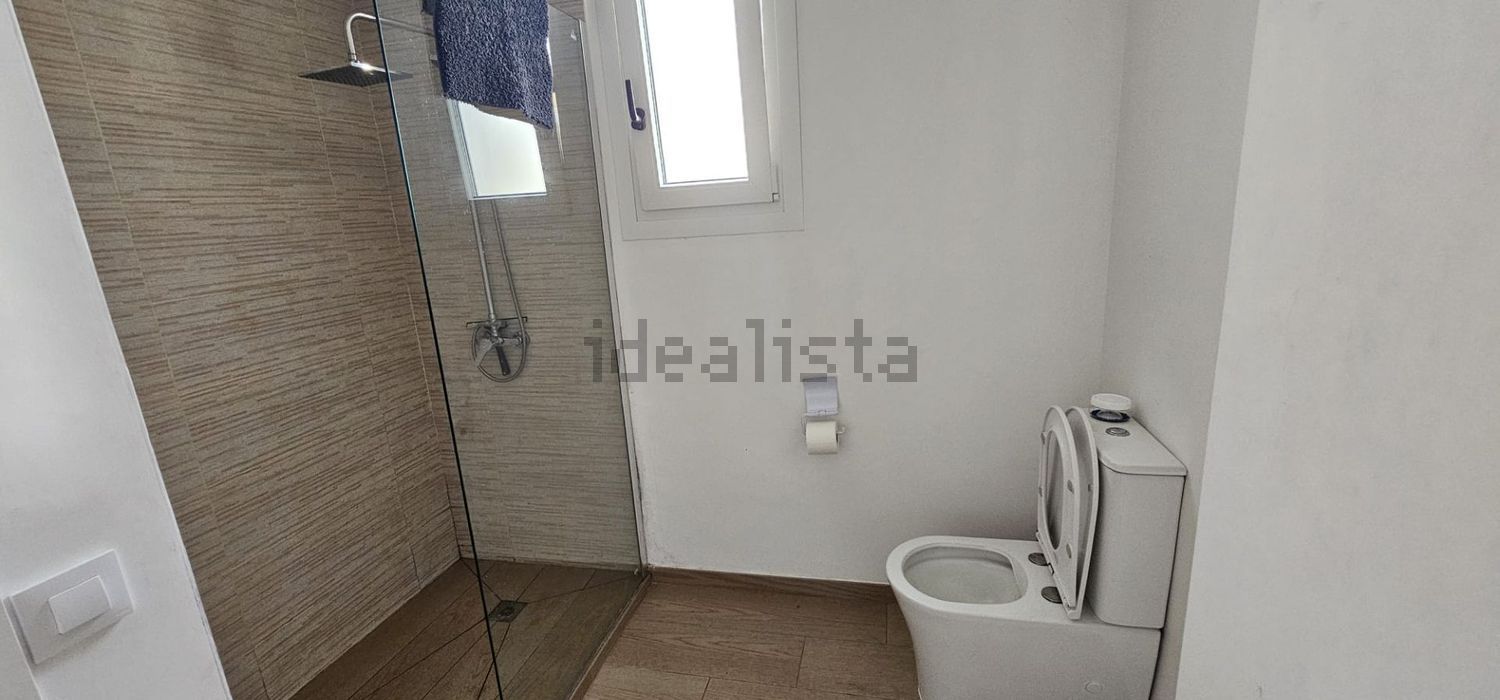Pis de 85 m² a Son Servera