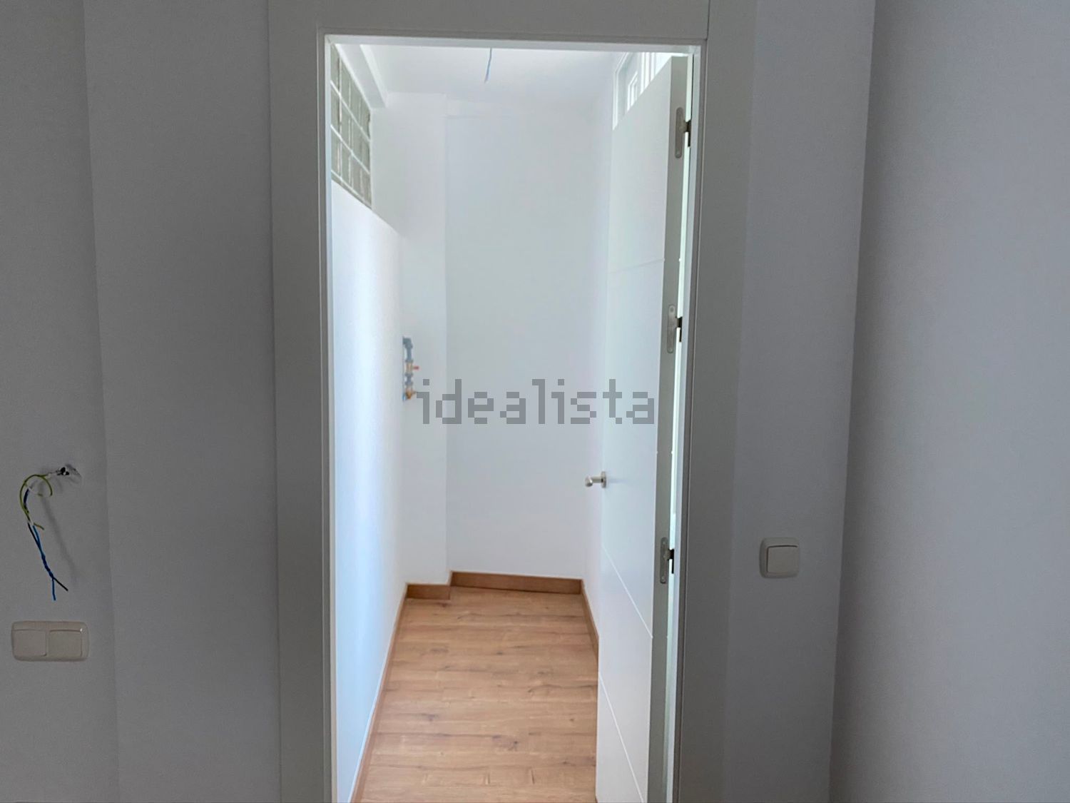Piso de 174 m² en Málaga