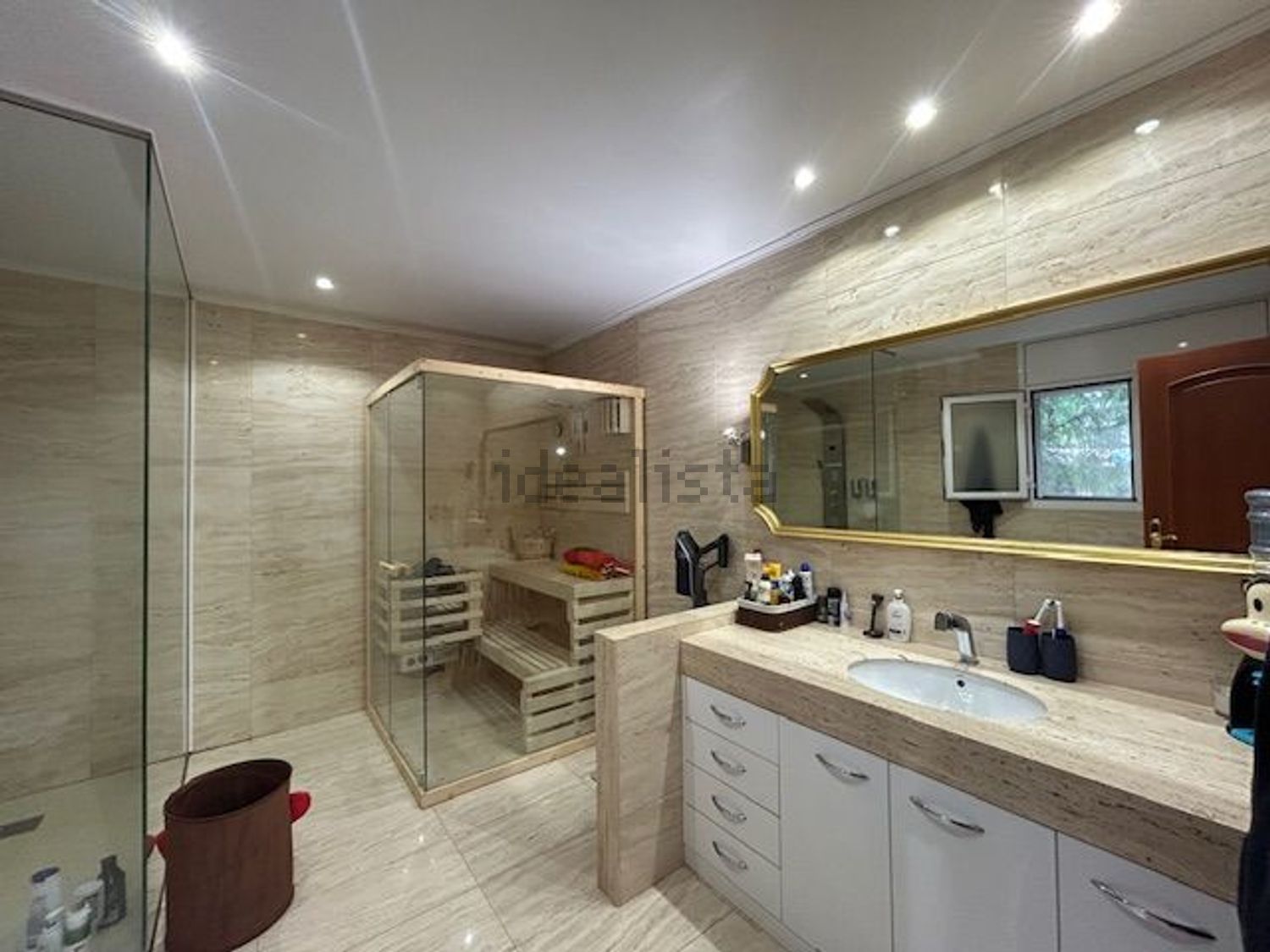 Casa de 488 m² a Castelldefels