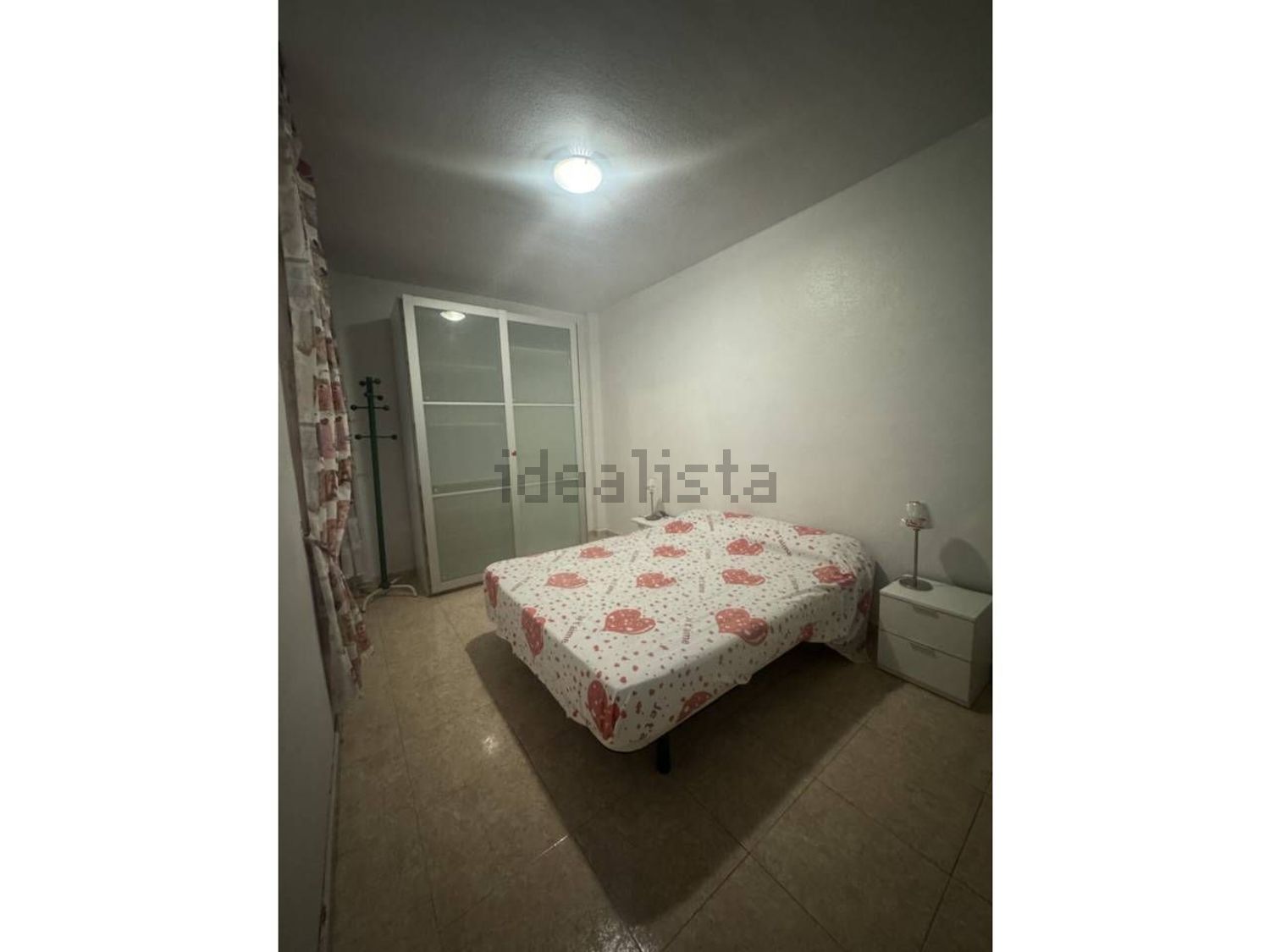 Piso de 110 m² en Las Palmas de Gran Canaria