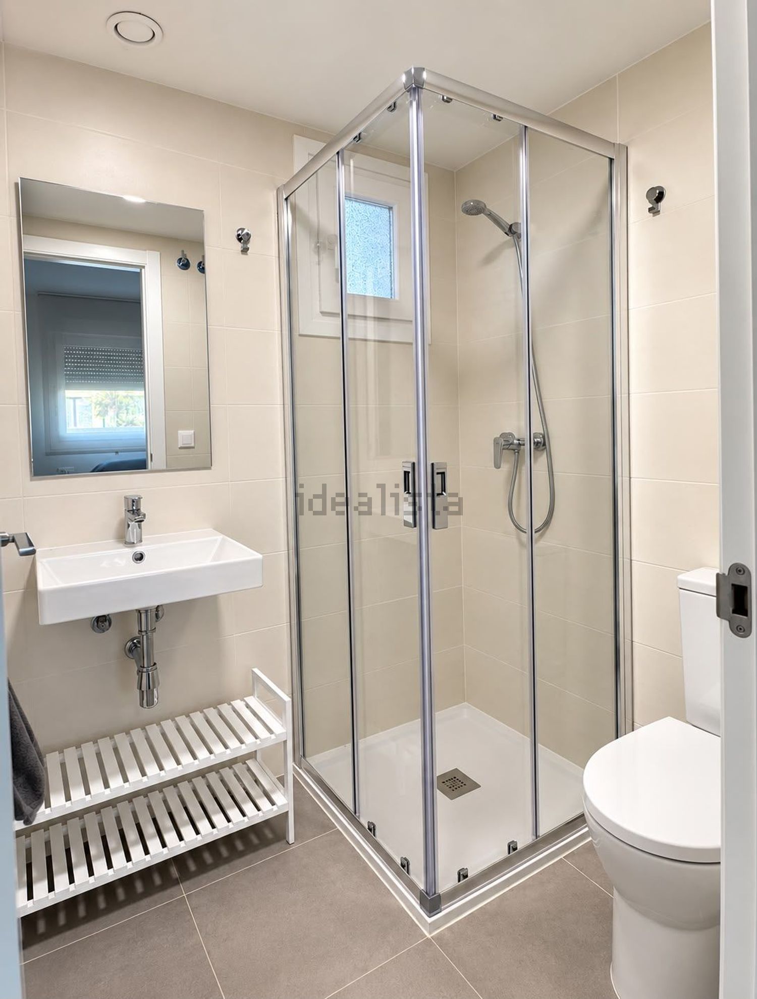Appartamento 80 m² a Fuengirola