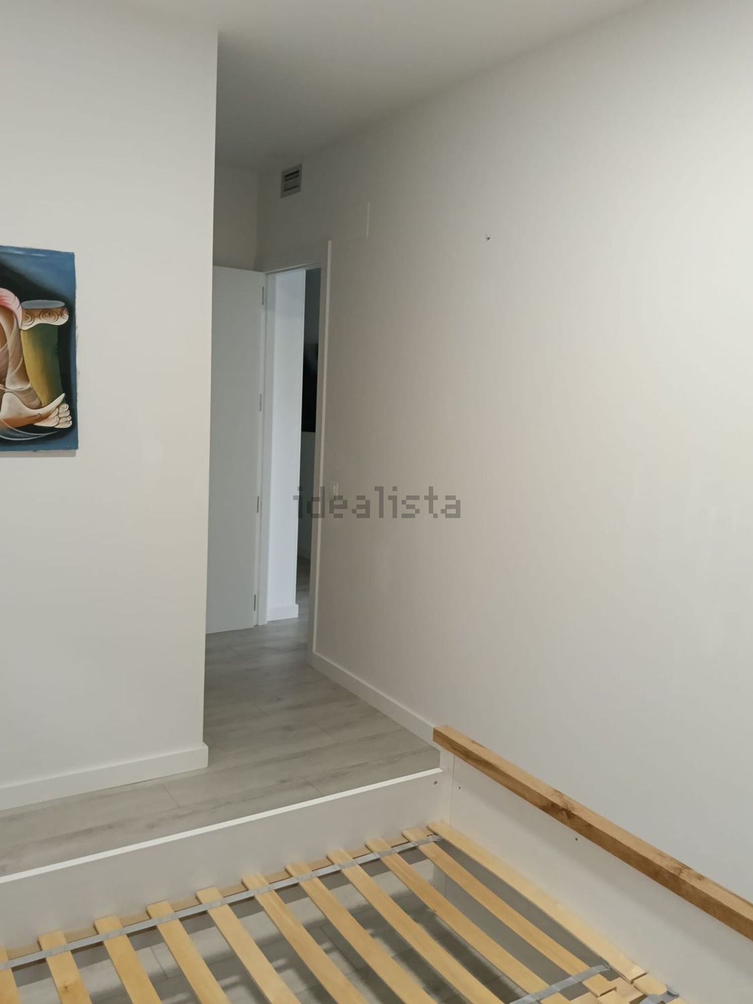Pis de 82 m² a Piélagos
