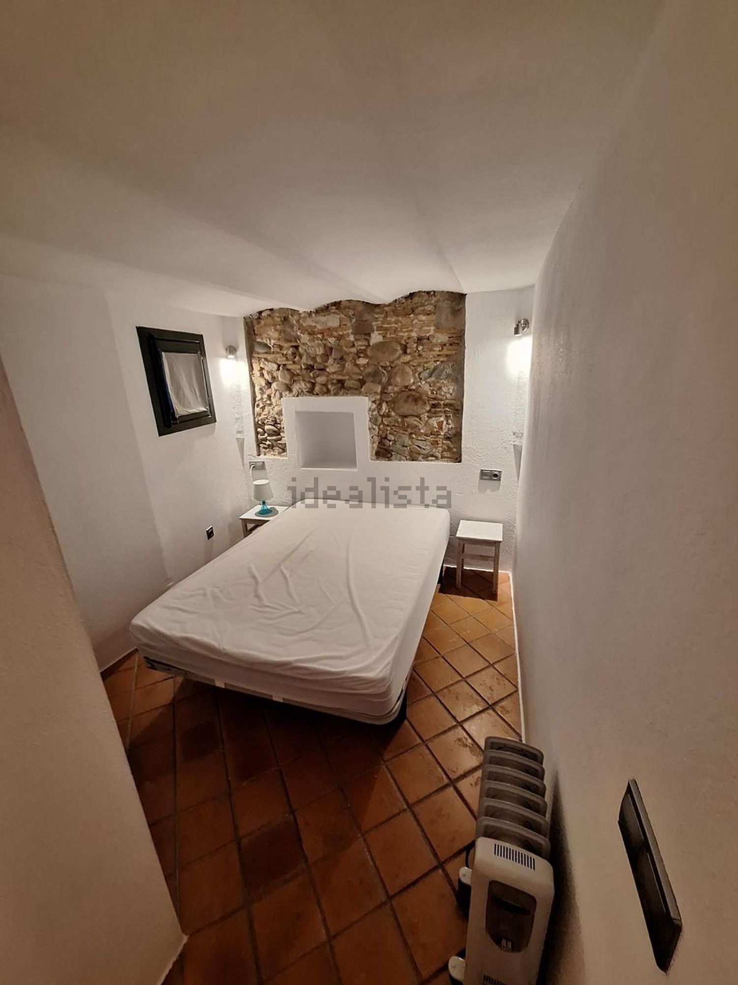 Piso de 47 m² en Gerona