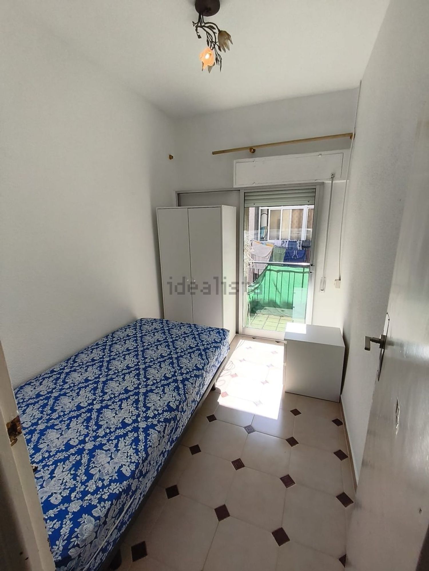 Appartamento 80 m² a Murcia