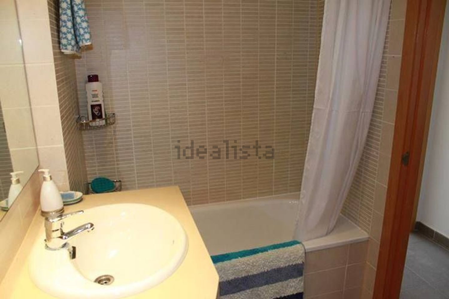 Pis de 80 m² a Sant Josep de sa Talaia
