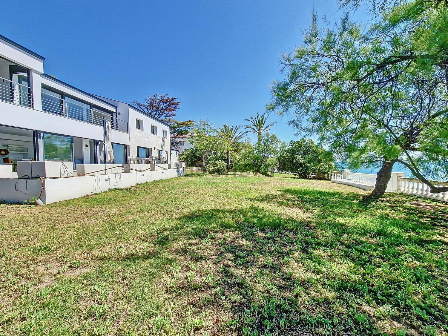 Casa de 306 m² a Vilanova i la Geltrú