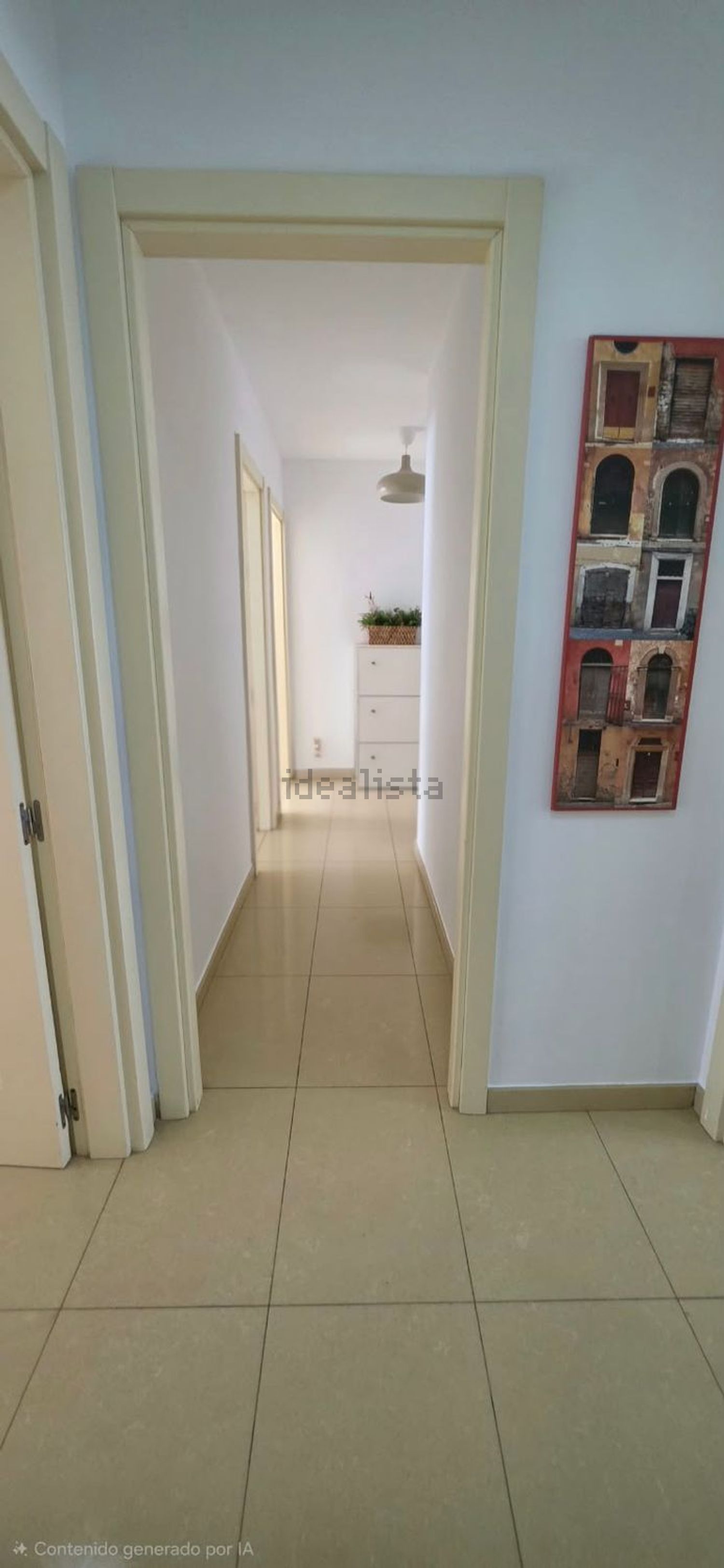 Appartement 101 m² à Las Palmas de Gran Canaria