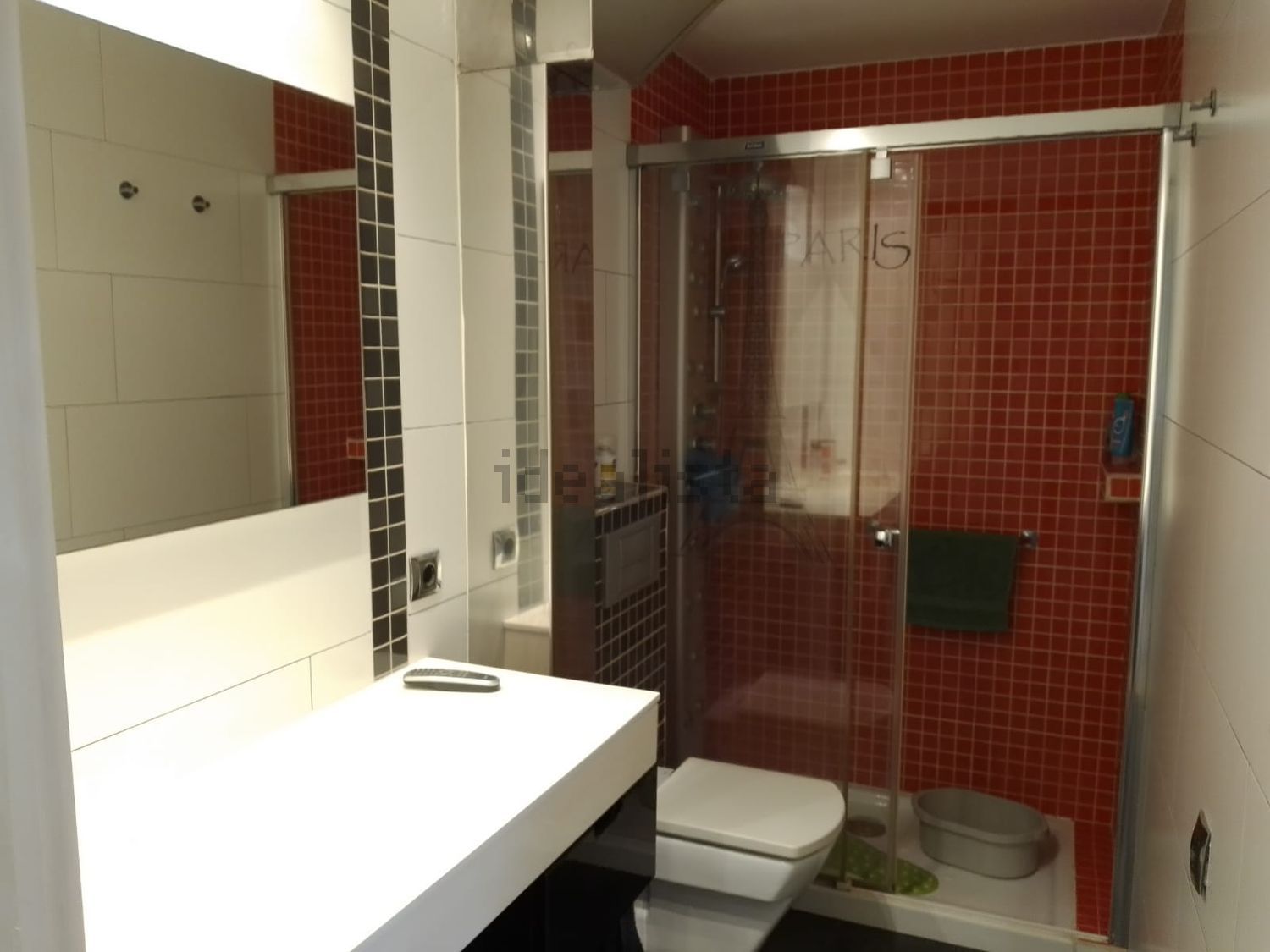 Appartamento 65 m² a Saragozza