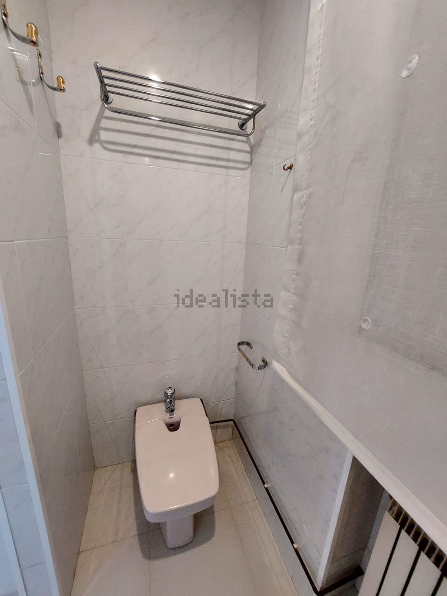 Pis de 141 m² a Vilafranca del Penedès