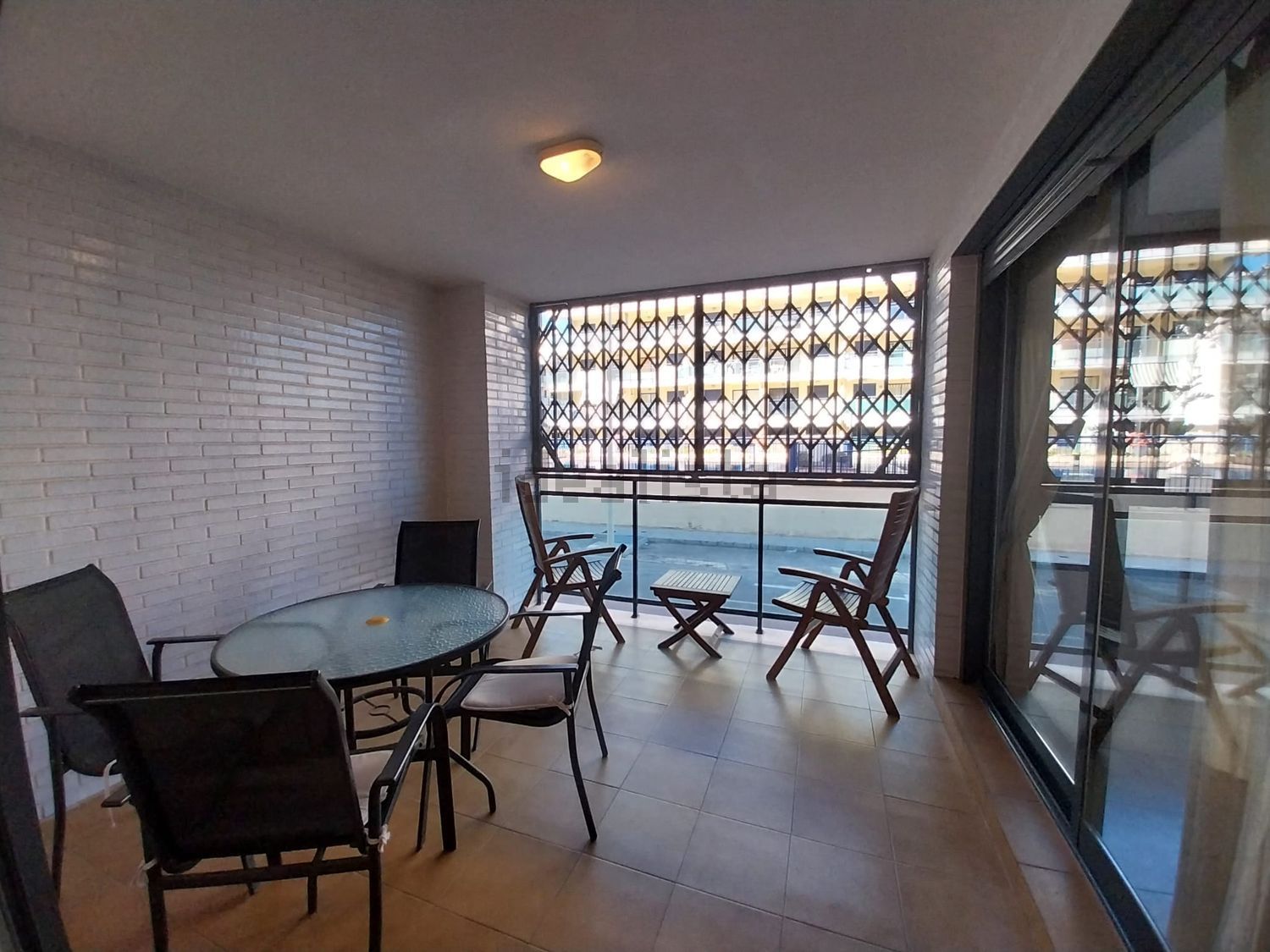 Pis de 55 m² a Moncofa
