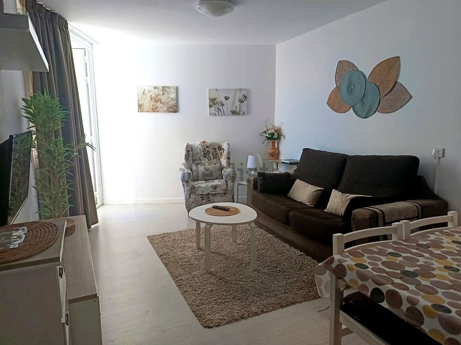 Appartement 60 m² à Arona