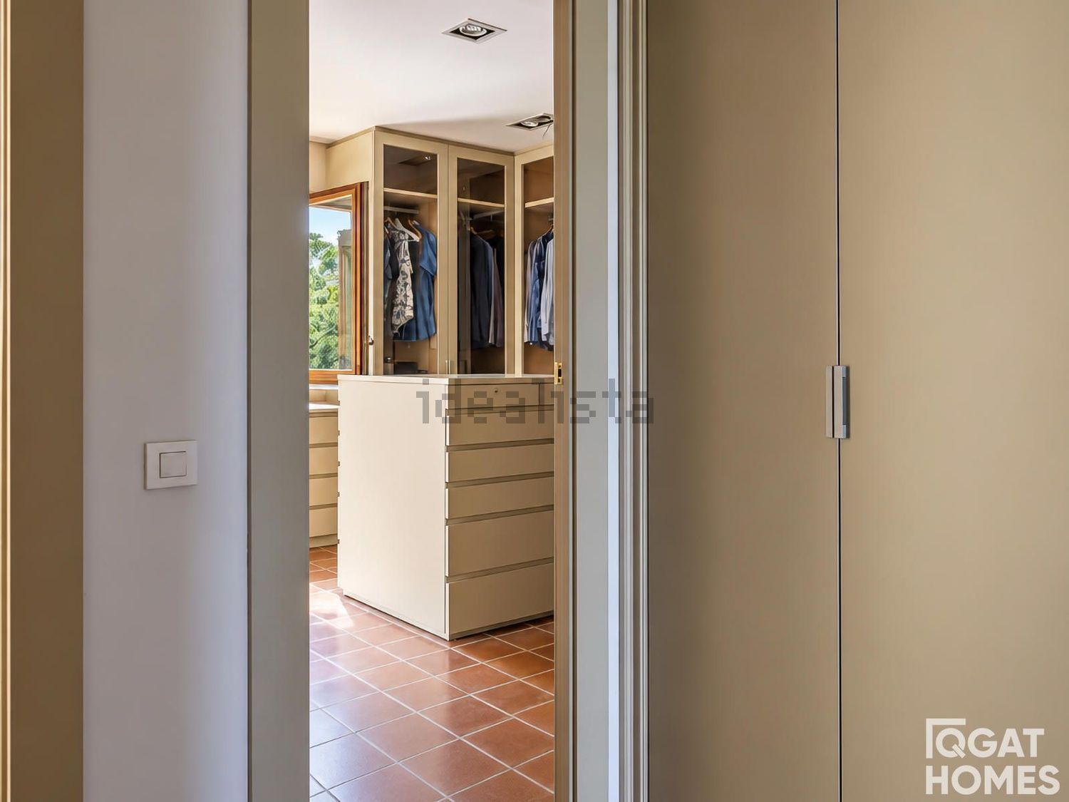 Casa de 678 m² en Sant Cugat del Vallès