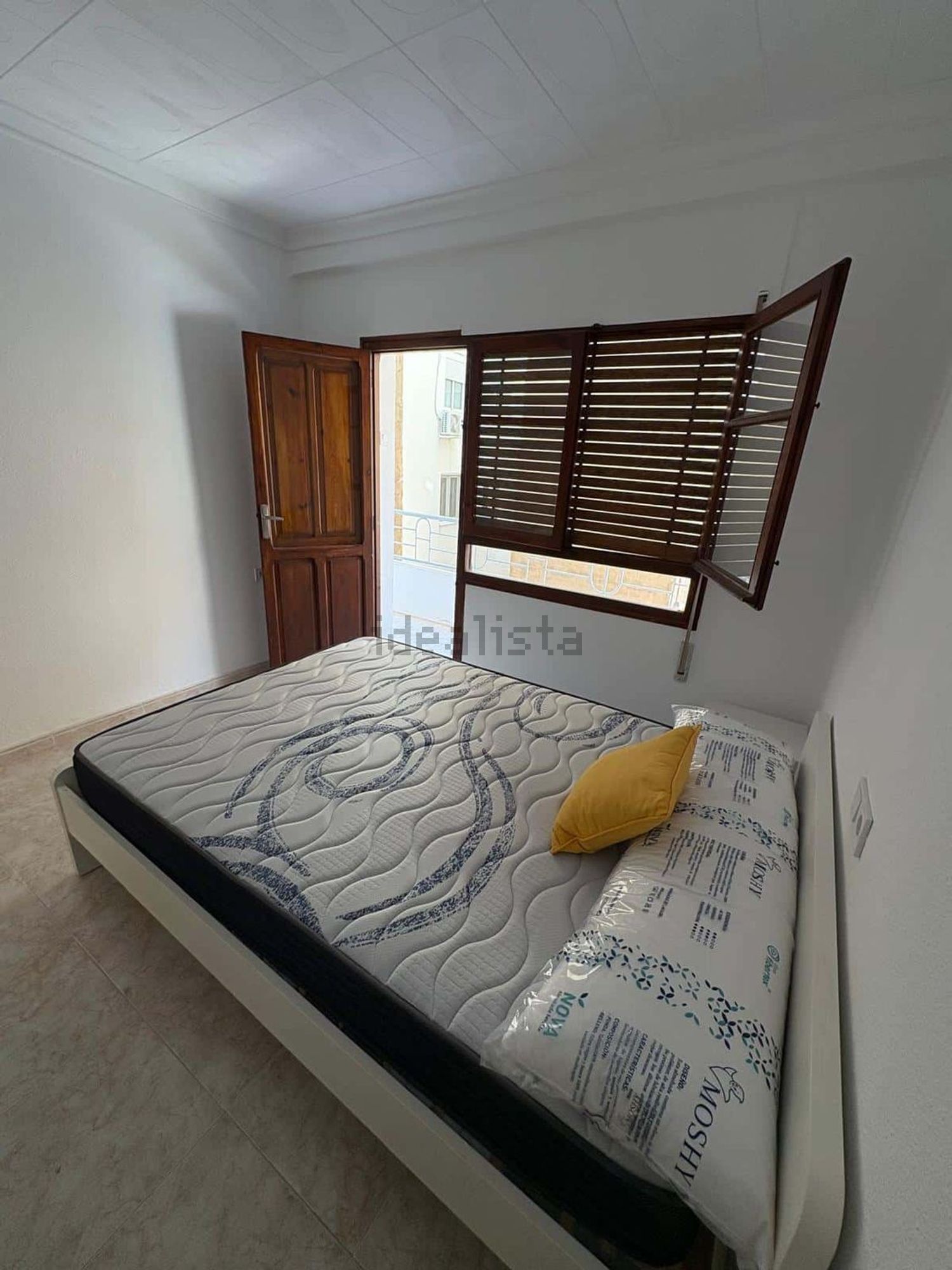Habitación 110 m², Castellón de la Plana