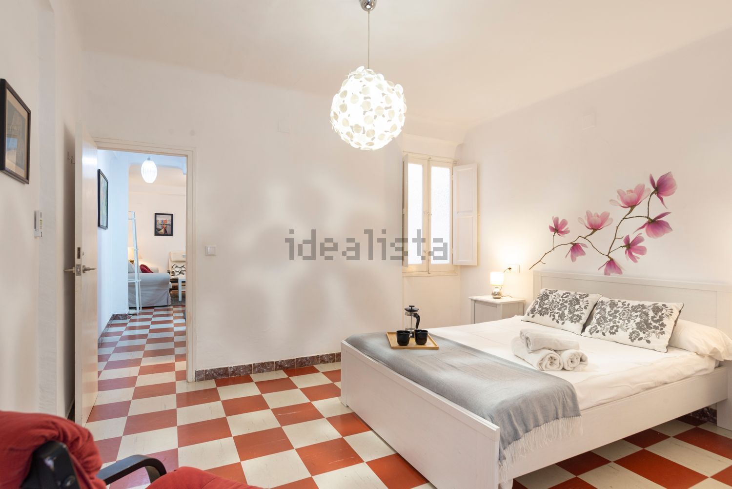 Appartamento 75 m² a Málaga