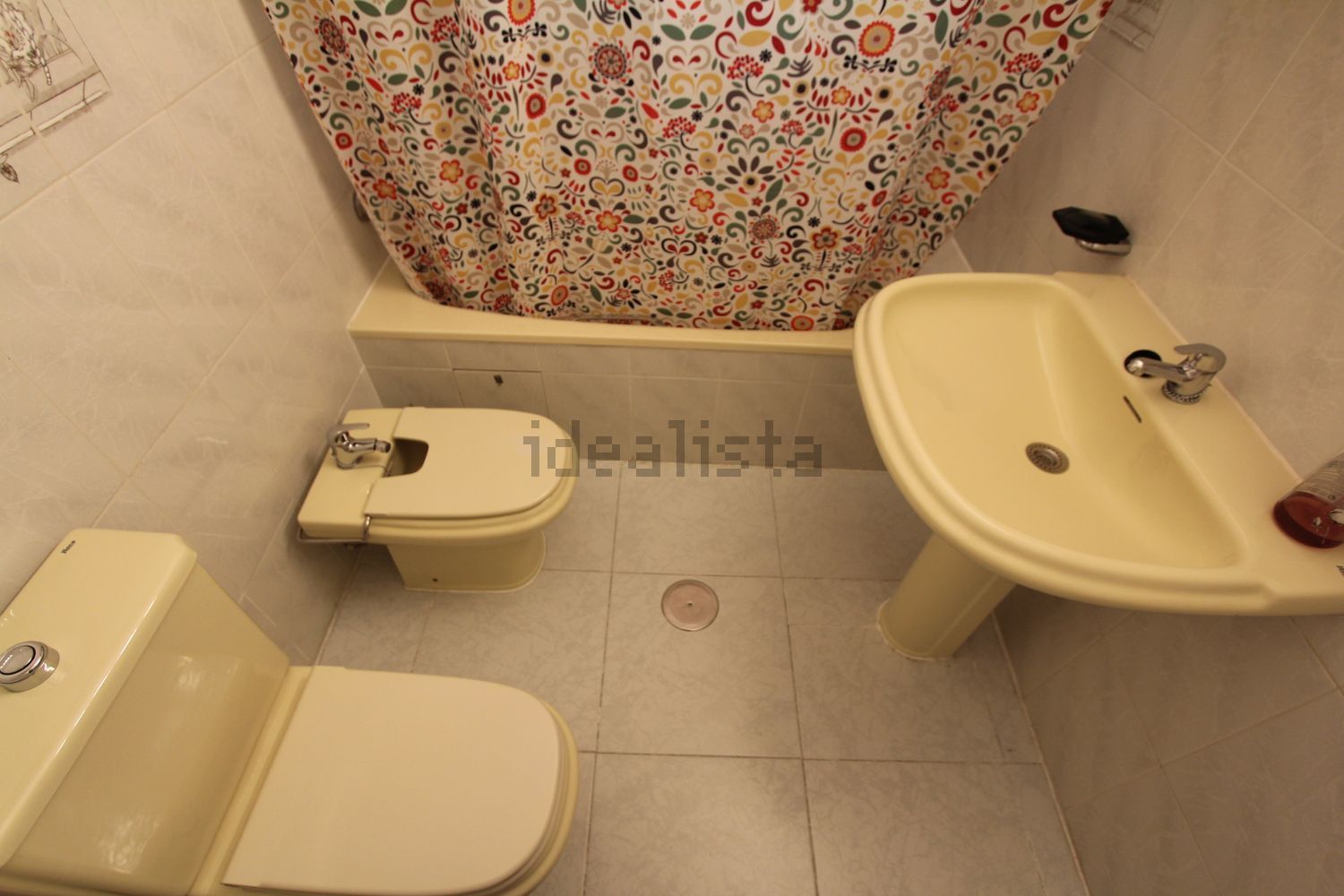 Piso de 98 m² en Vélez-Málaga