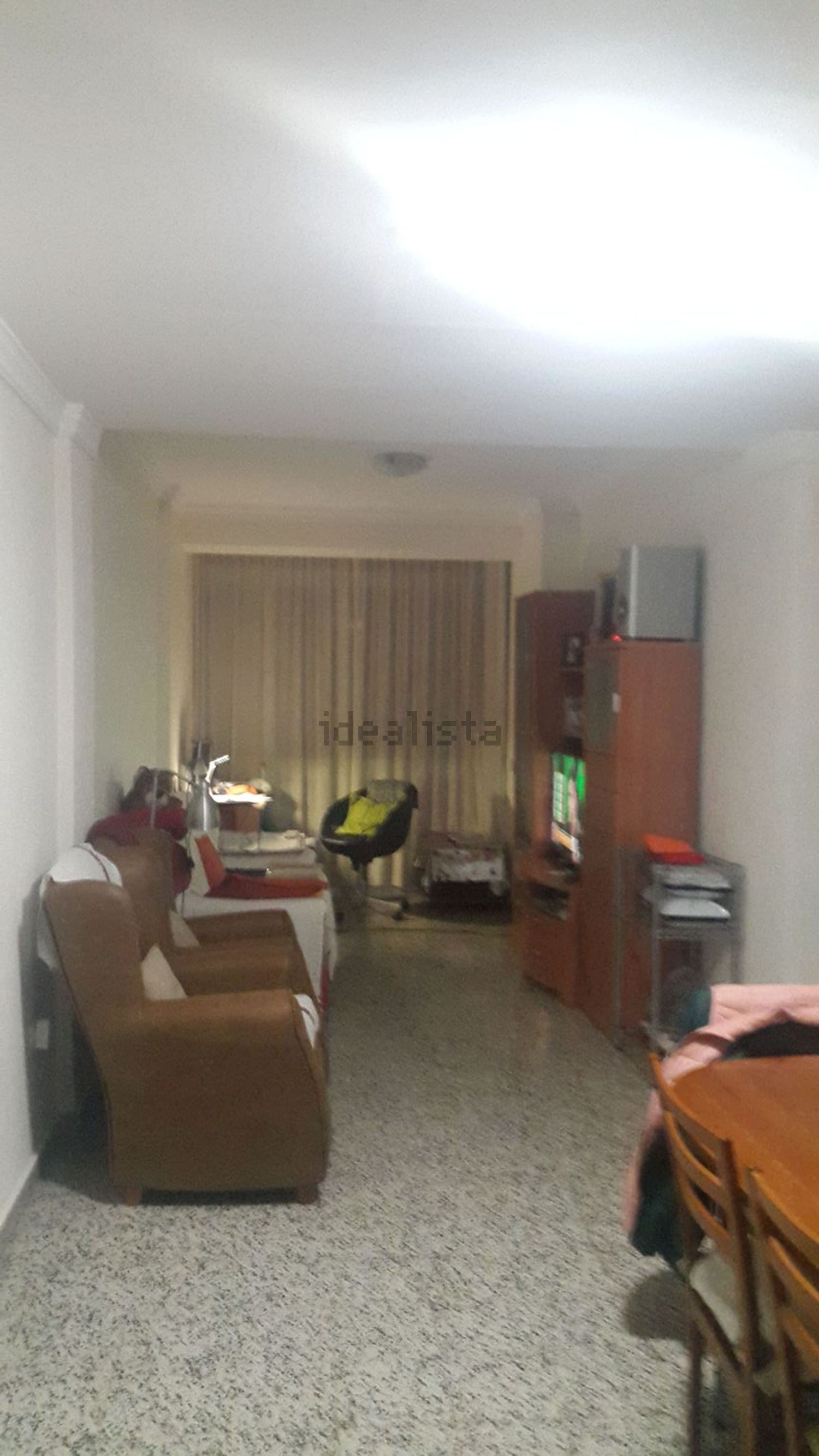 Habitación en alquiler, Málaga