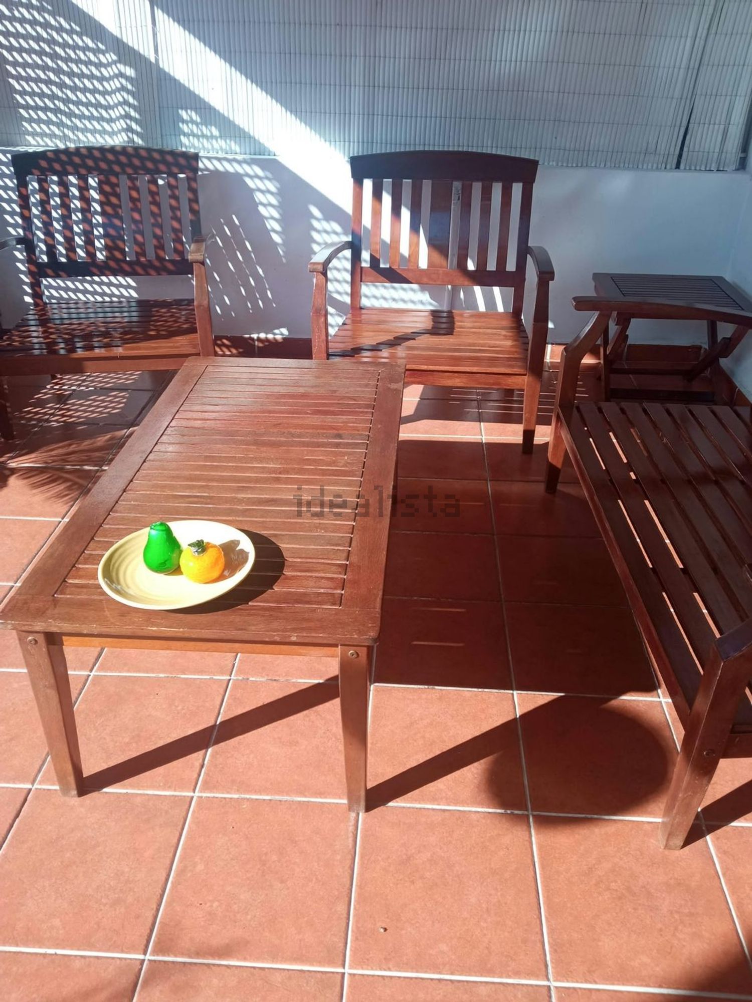 Casa 160 m² a Almassora