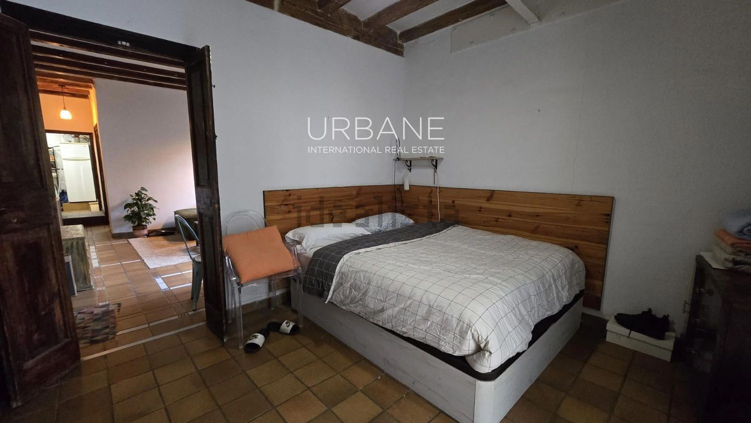 Appartamento 77 m² a Barcelona