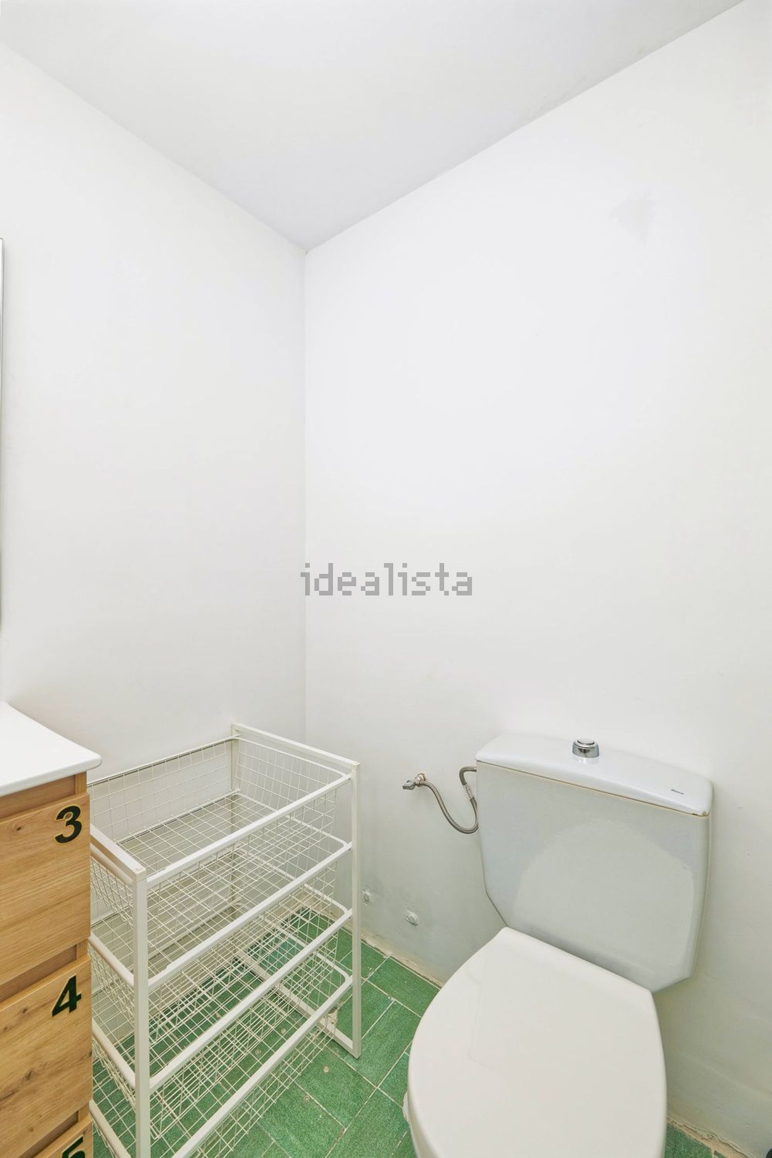 Habitación en alquiler, Valencia