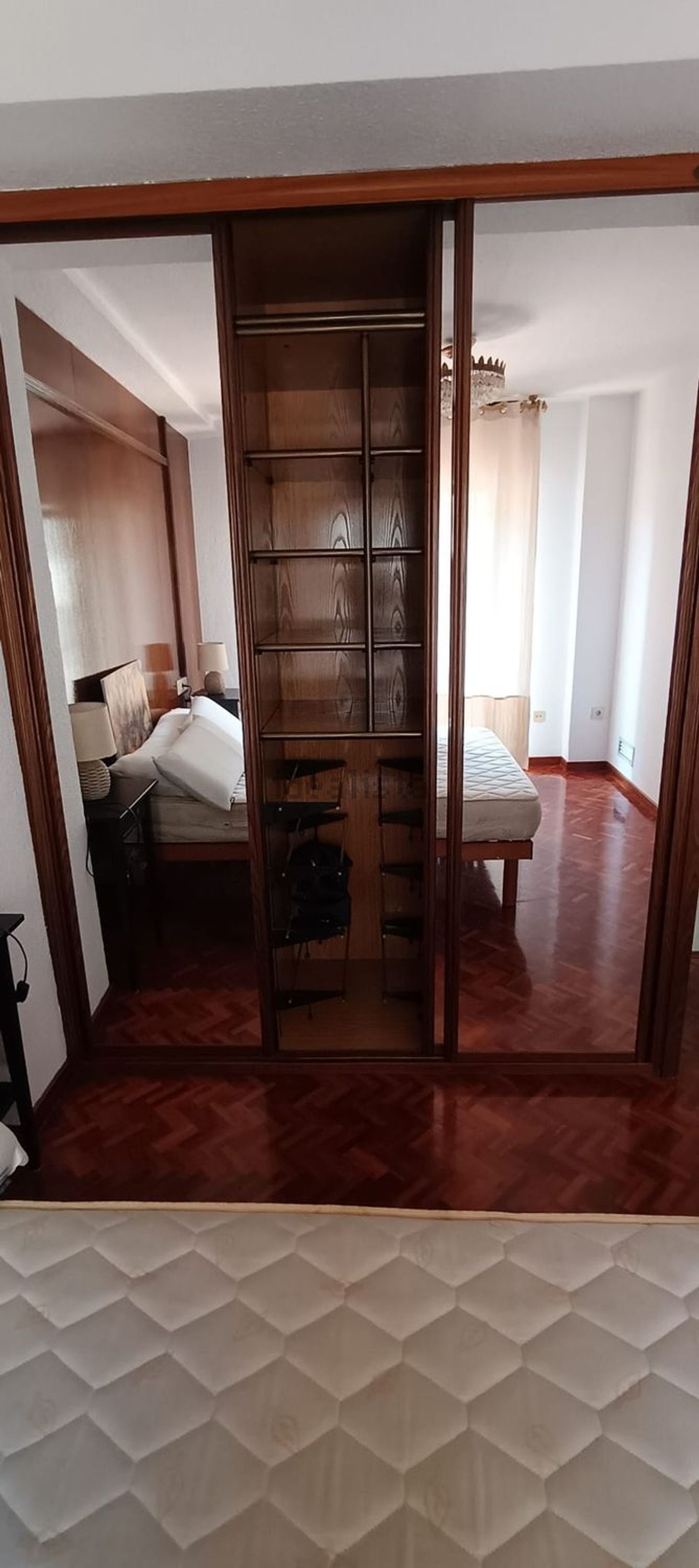 Pis de 100 m² a Granada