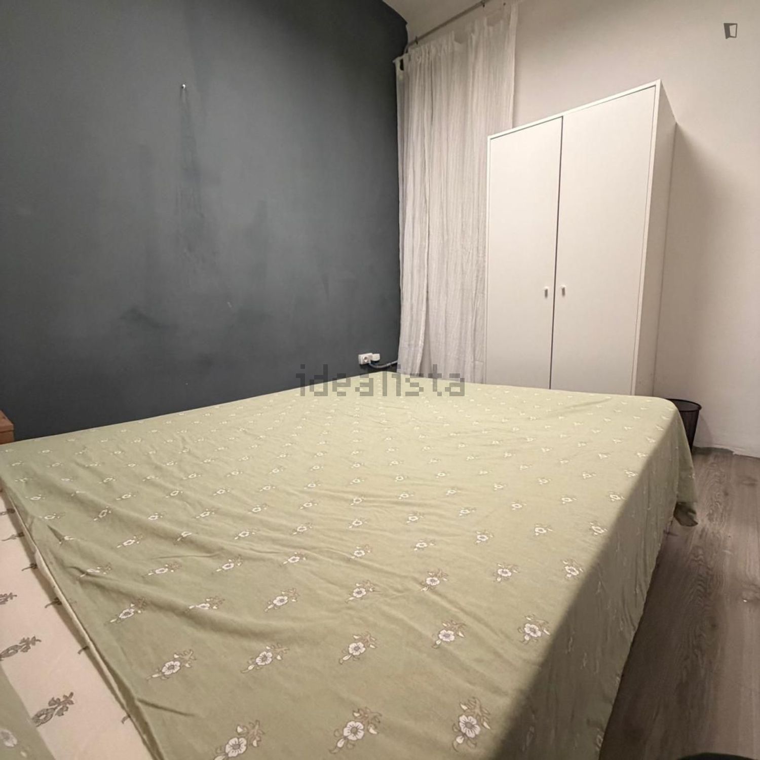 Habitación en alquiler, Barcelona