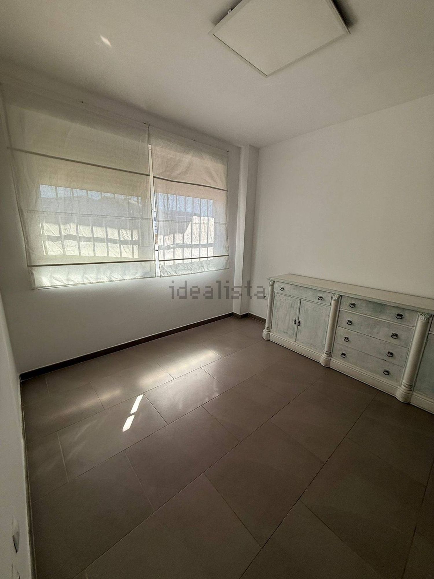 Pis de 76 m² a Rafelbunyol