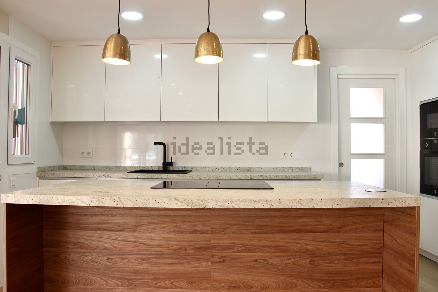 Pis de 135 m² a Palma