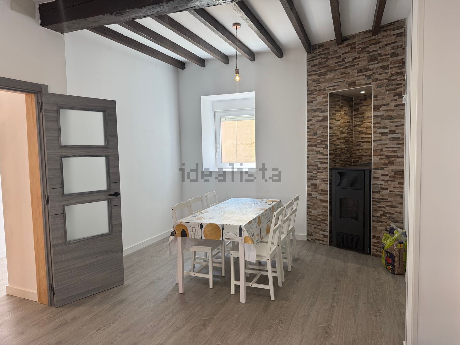 Casa de 280 m² a Santander