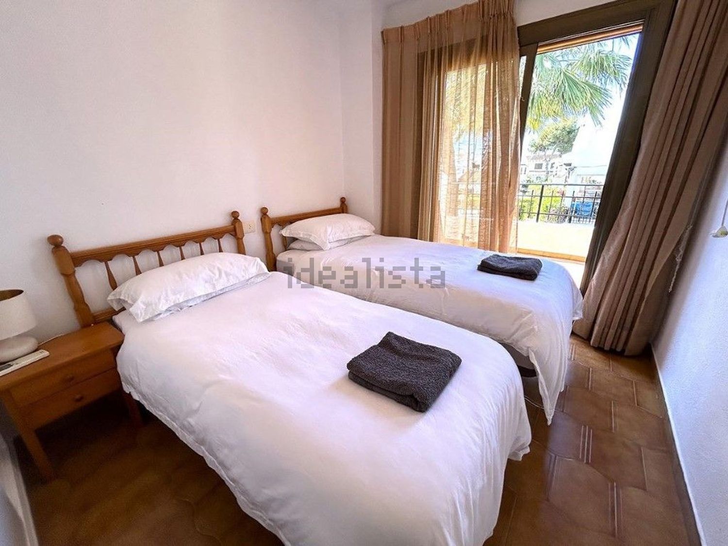 Casa de 110 m² a Oriola