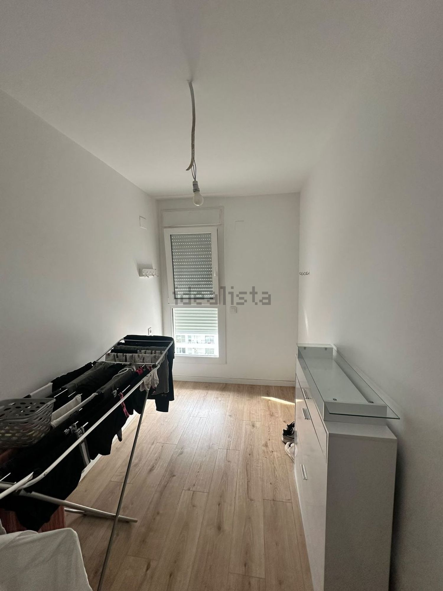 Appartement 106 m² à Valence