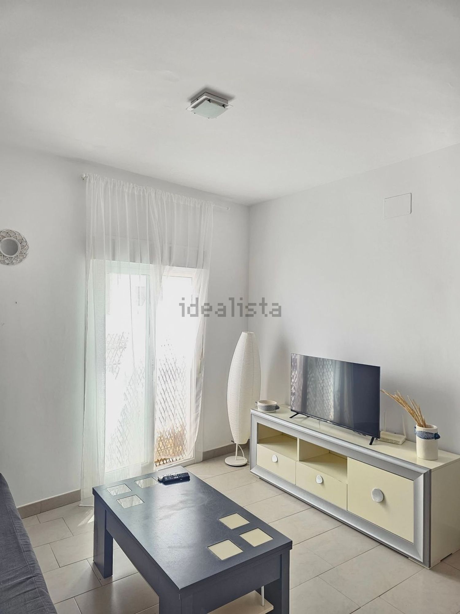 Appartement 66 m² à Conil de la Frontera