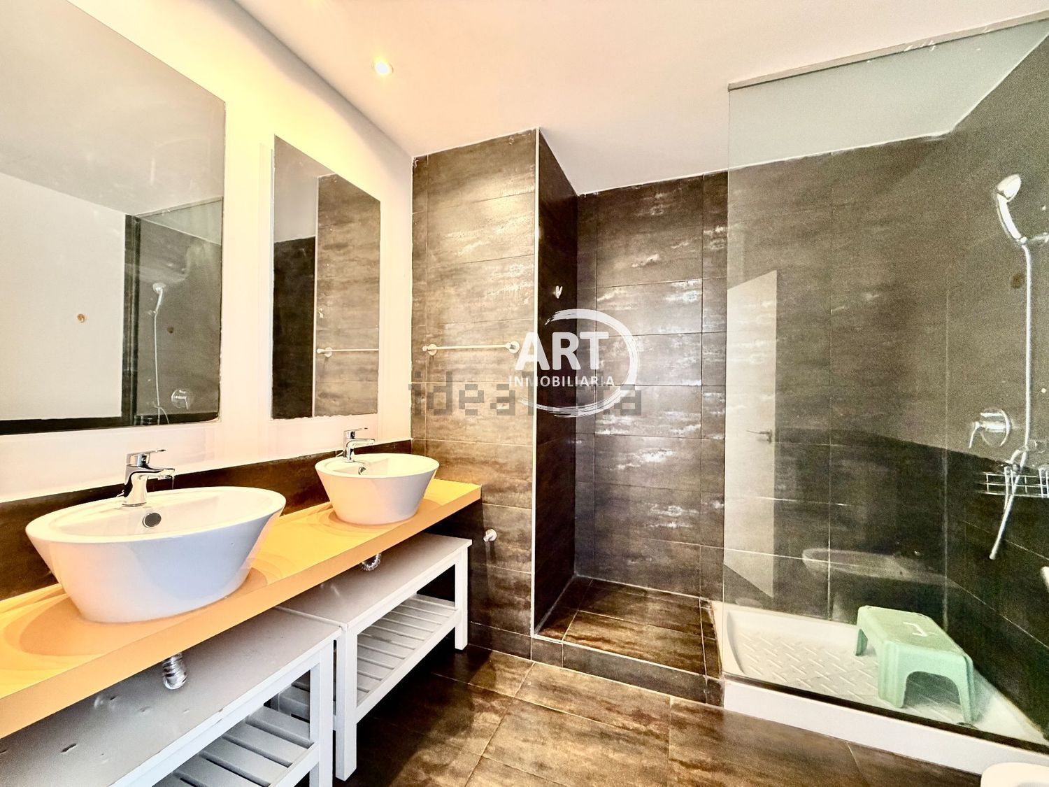 Casa de 202 m² en la Pobla de Vallbona