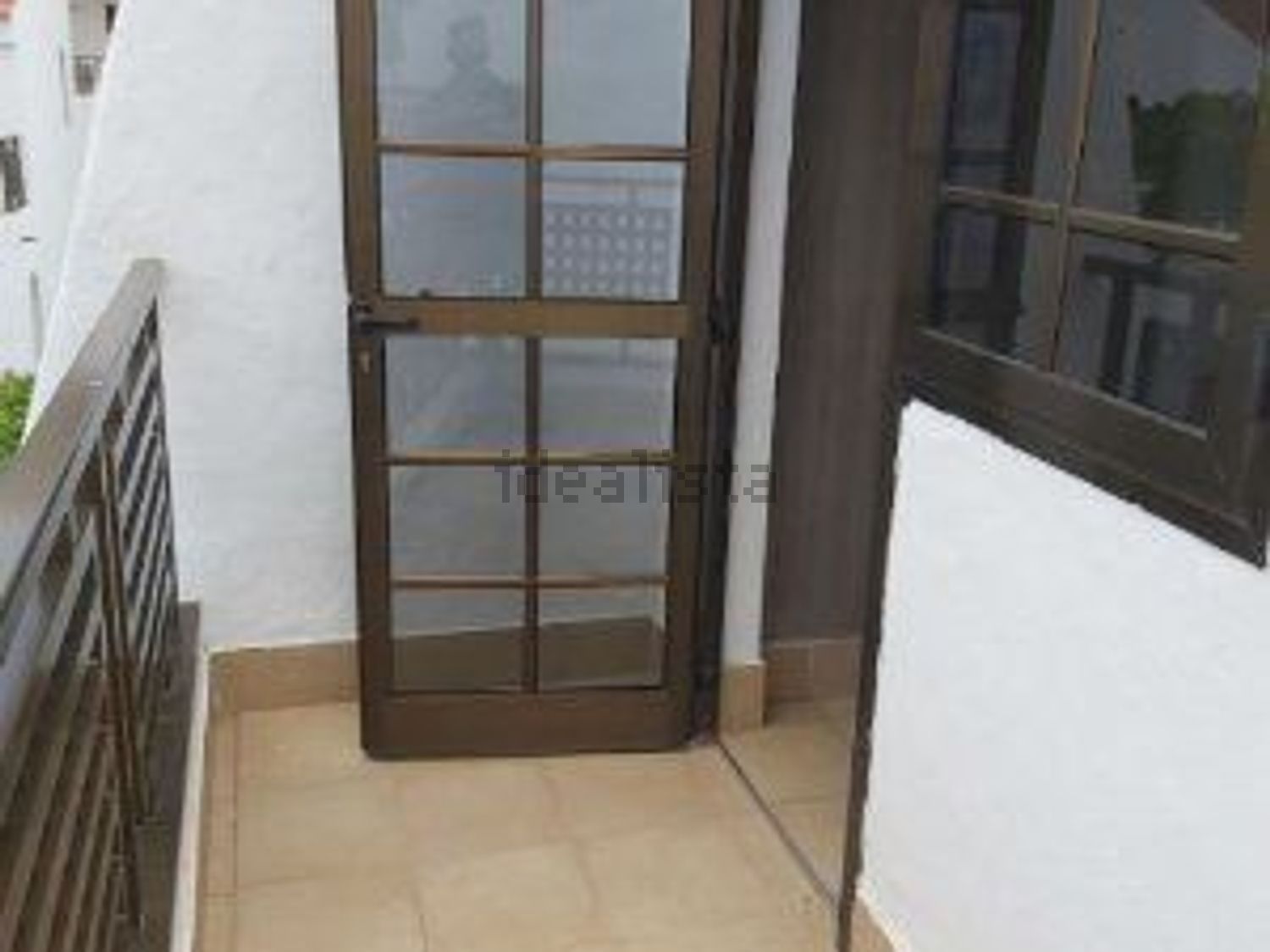 Будинок 75 м² у San Bartolomé de Tirajana