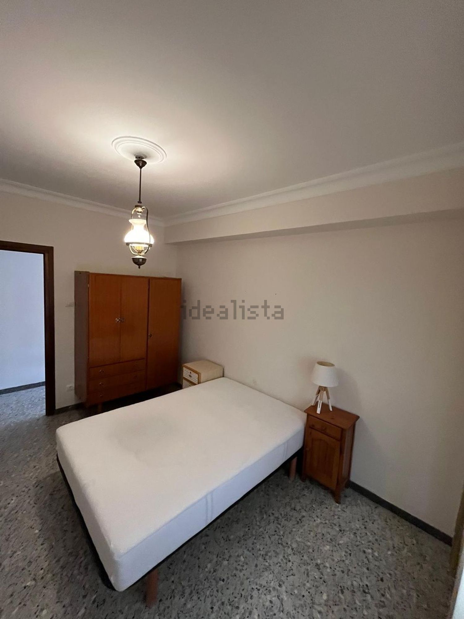 Квартира 145 м² у Jaca
