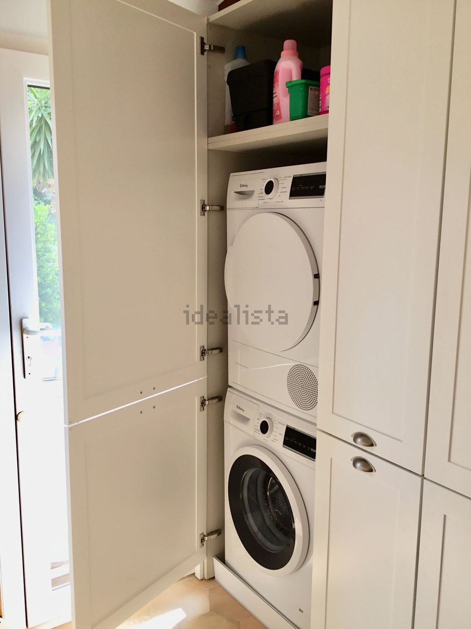 Casa de 120 m² a Calvià