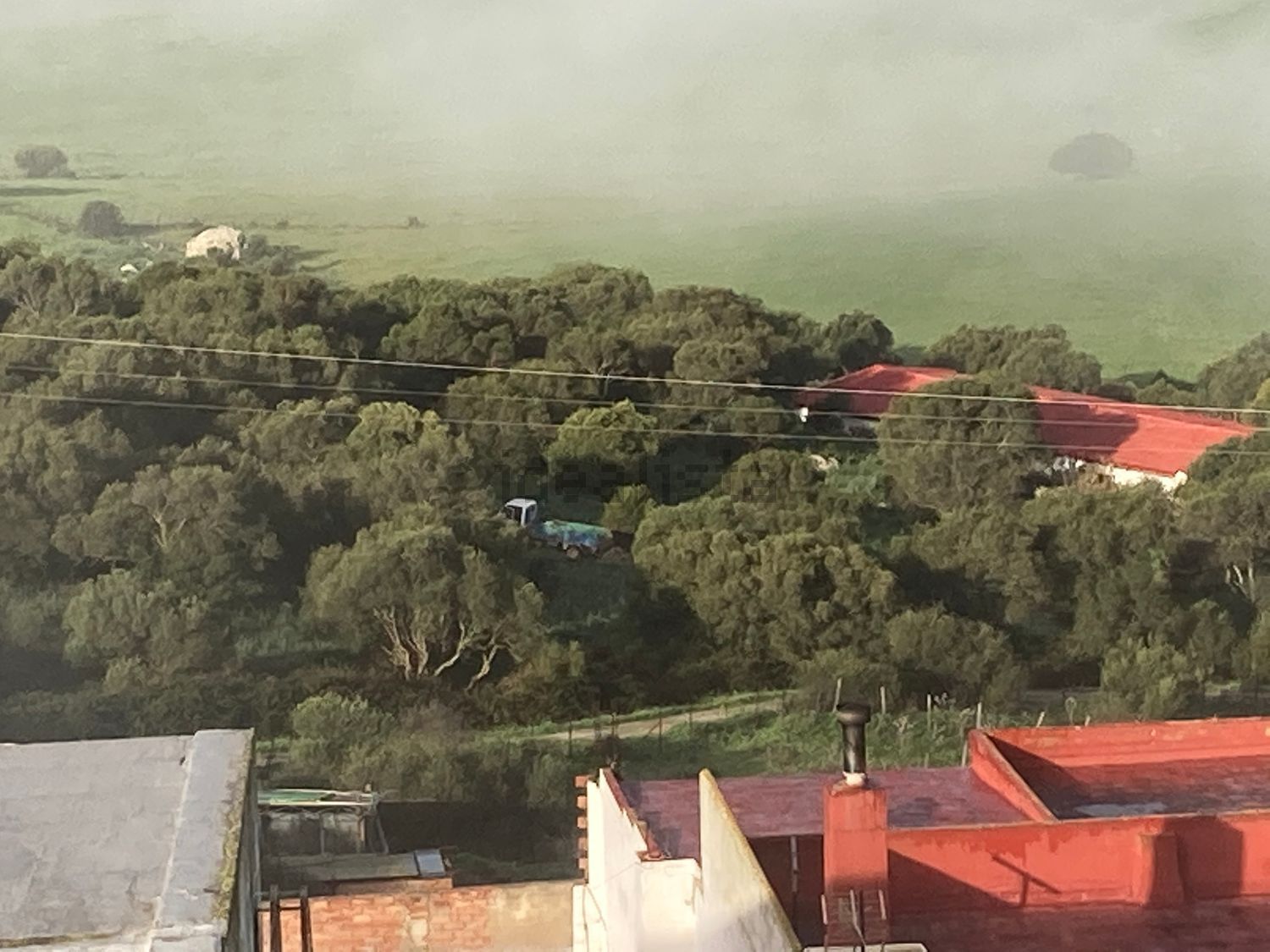 Appartamento 85 m² a Tarifa