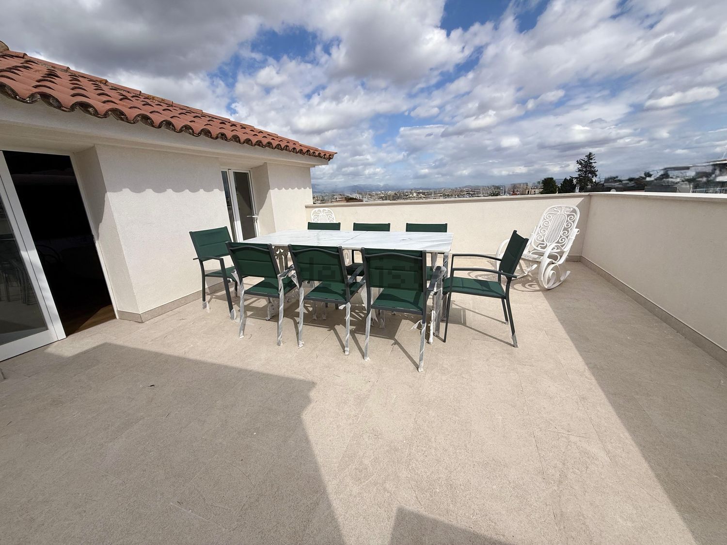 Casa de 325 m² a Palma