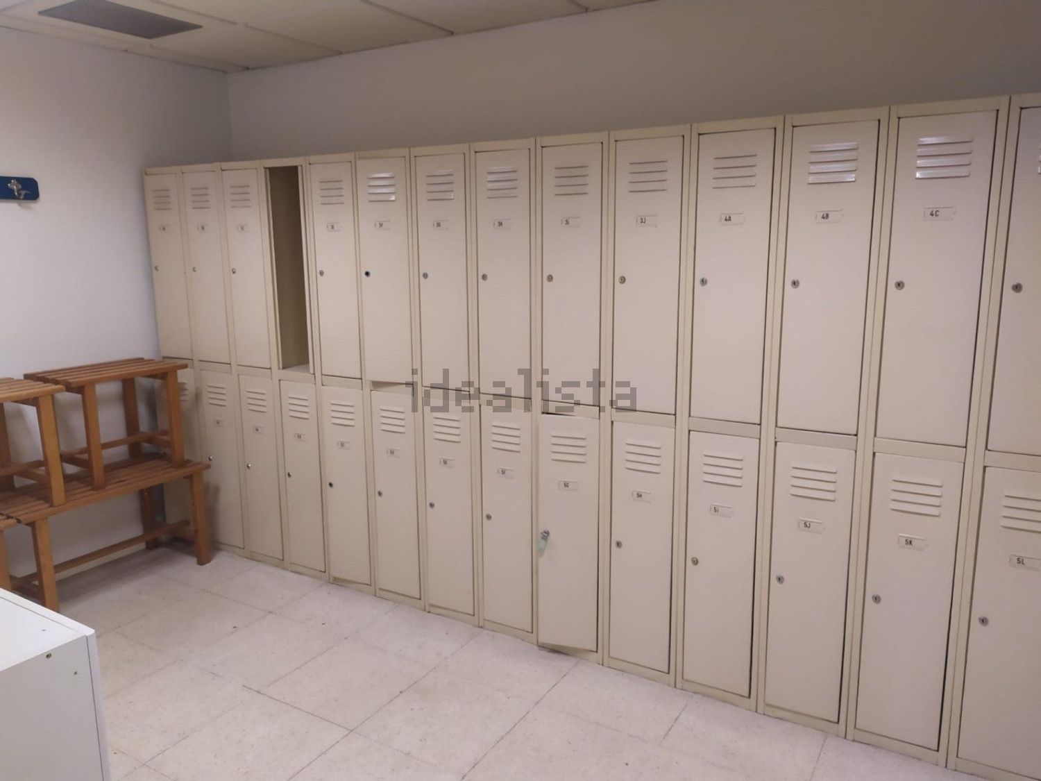 Appartamento 320 m² a Elx / Elche