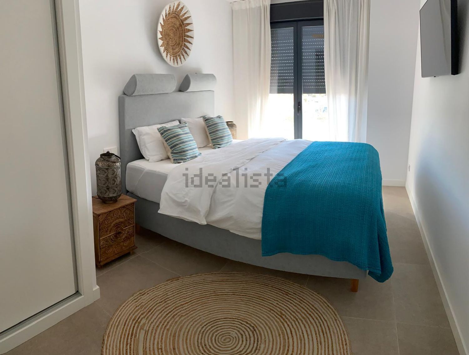 Appartamento 95 m² a Calp