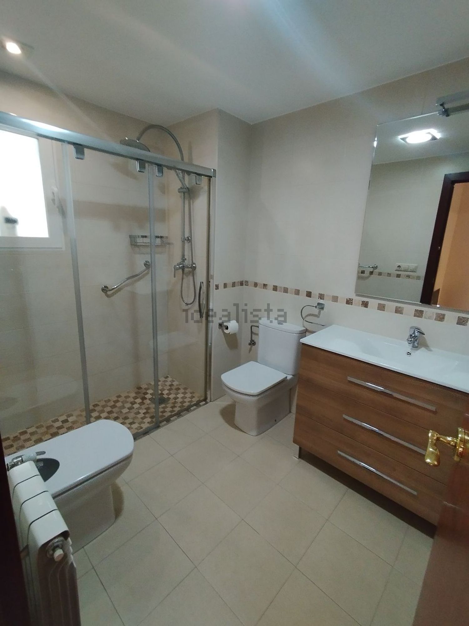 Habitación en alquiler, Córdoba