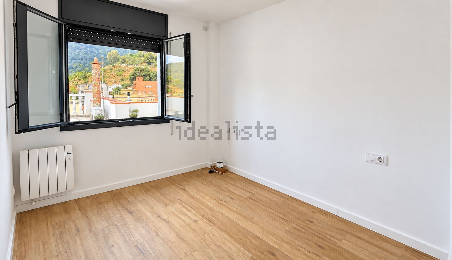 Wohnung 85 m² in Barcelona