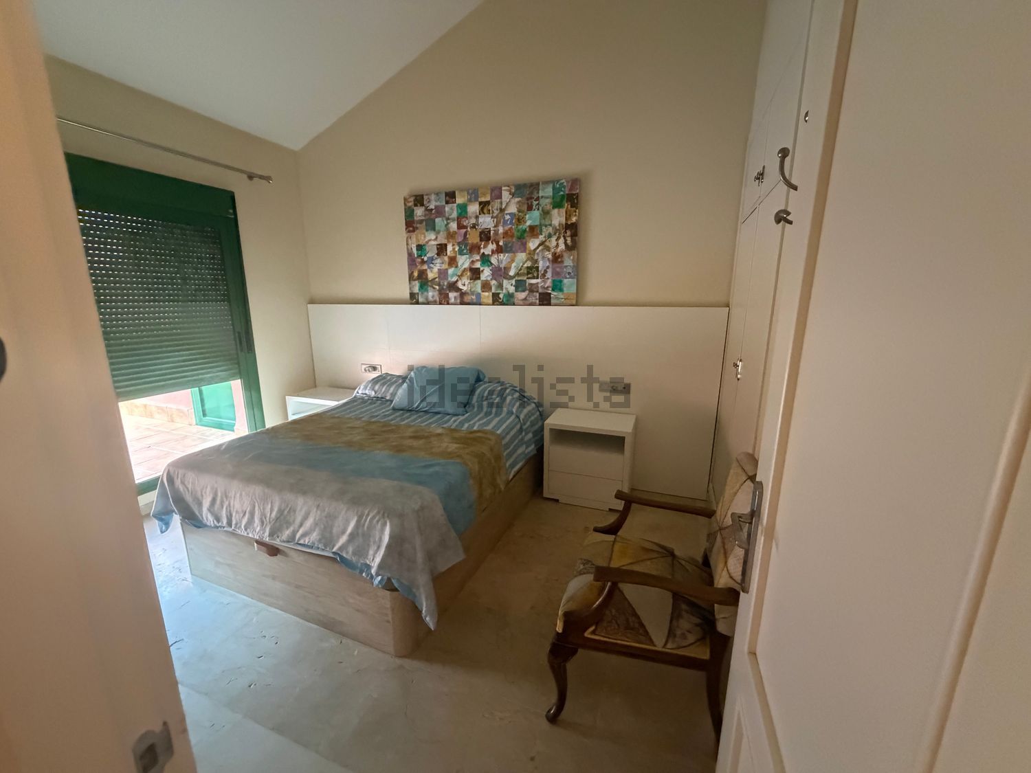 Piso de 182 m² en Fuengirola