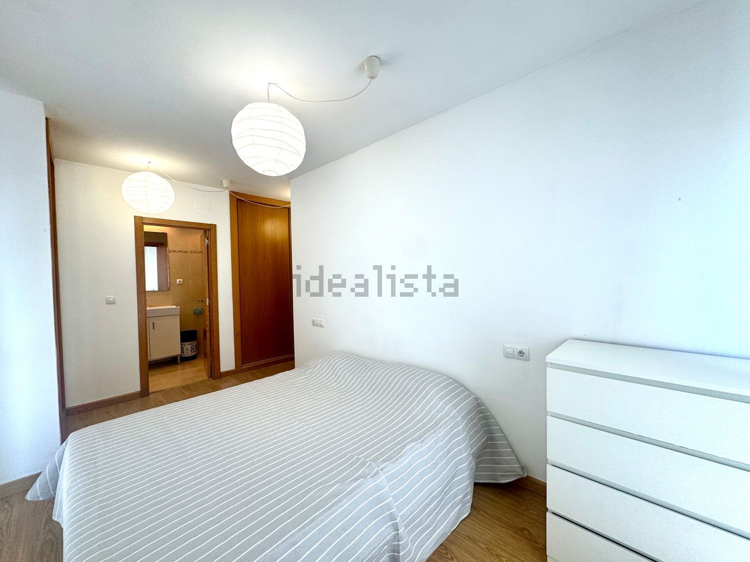 Appartement 140 m² à Gozón