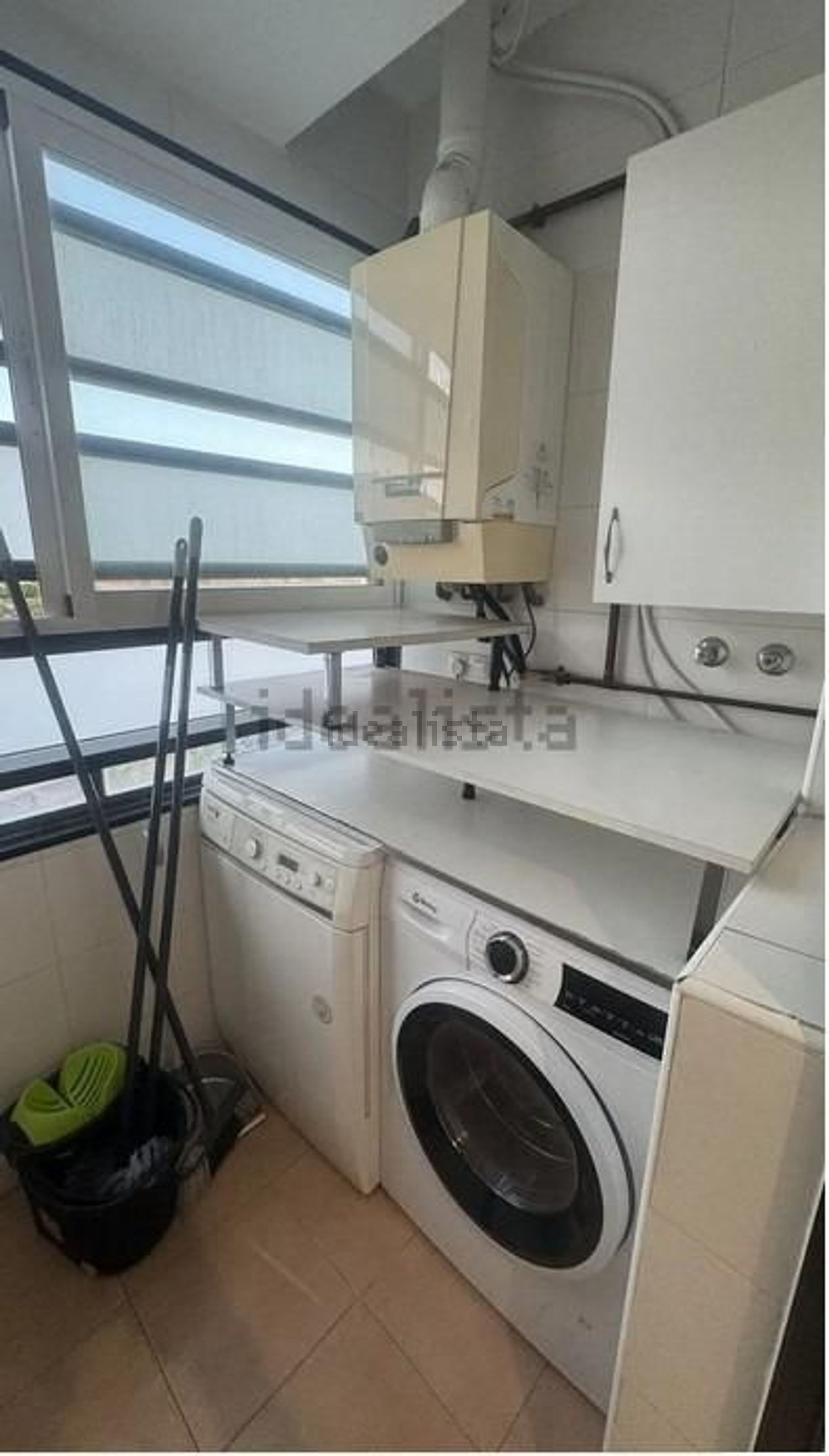 Appartamento 80 m² a Alacant / Alicante