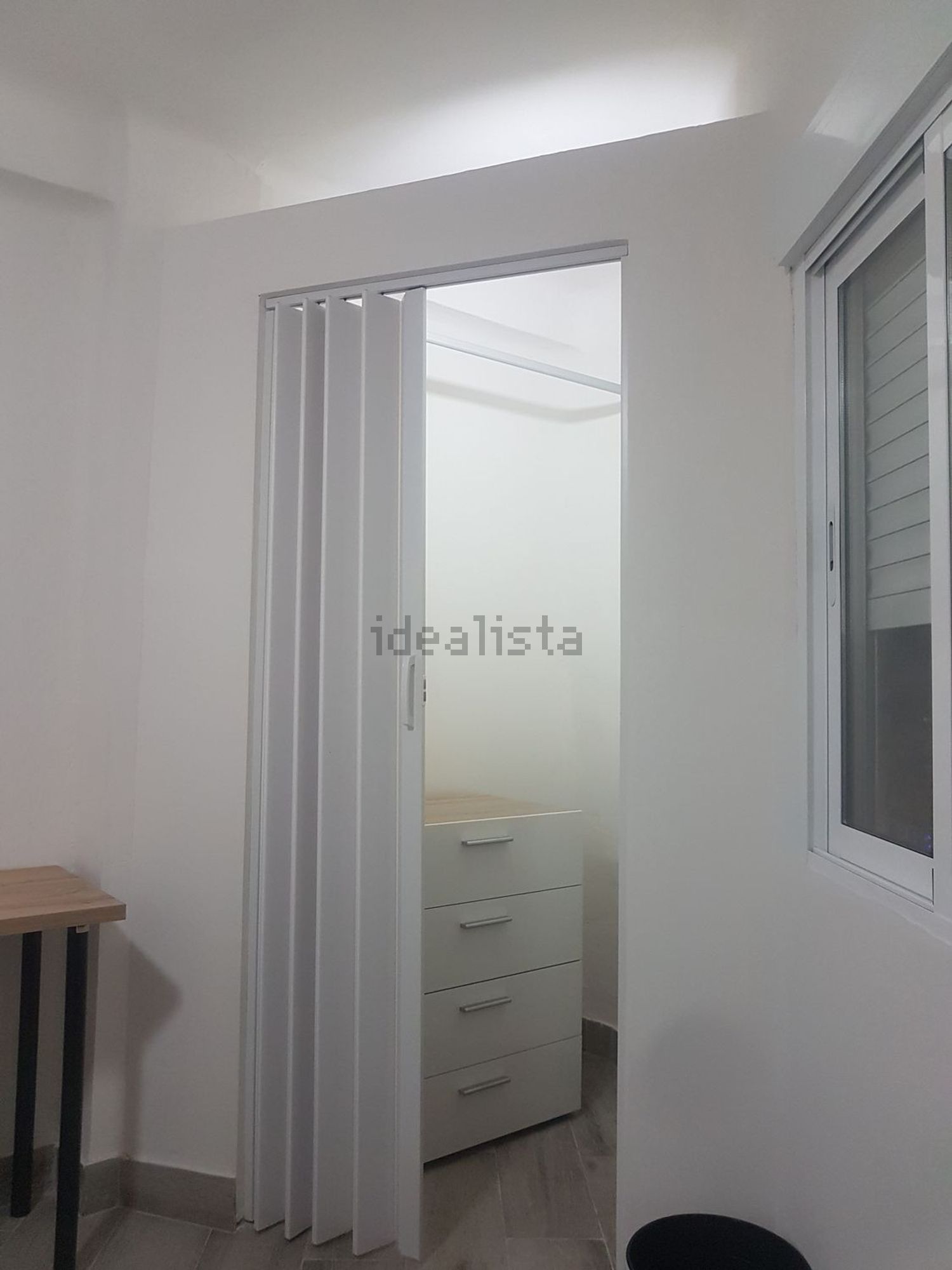 Habitación en alquiler, Málaga