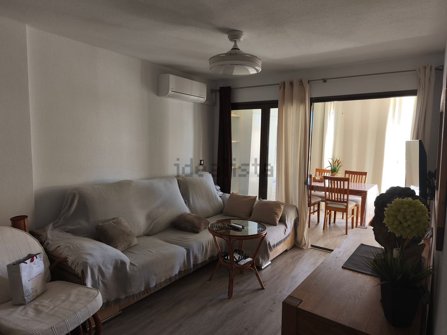 Appartamento 85 m² a Alacant / Alicante