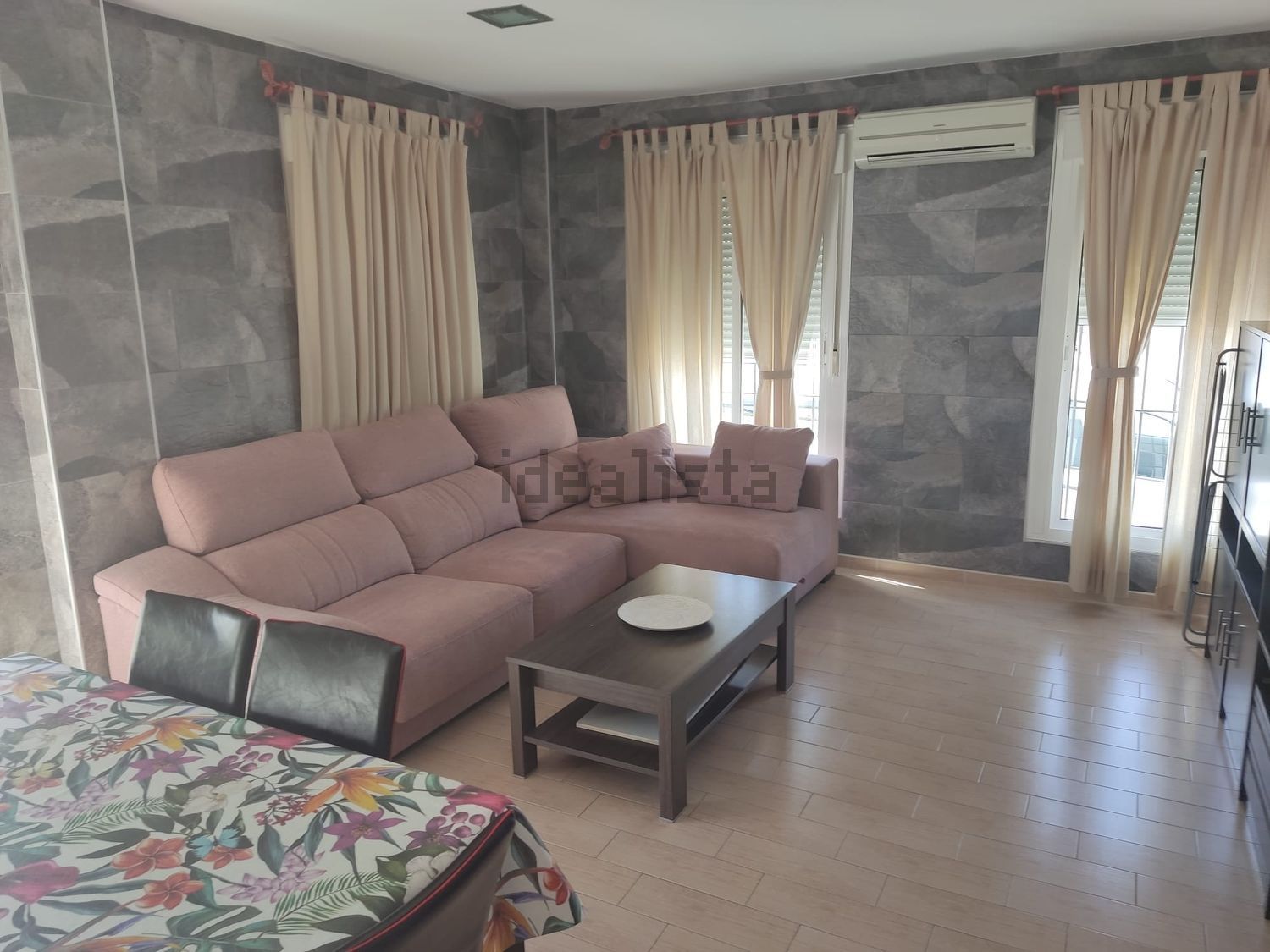Pis de 69 m² a Conil de la Frontera