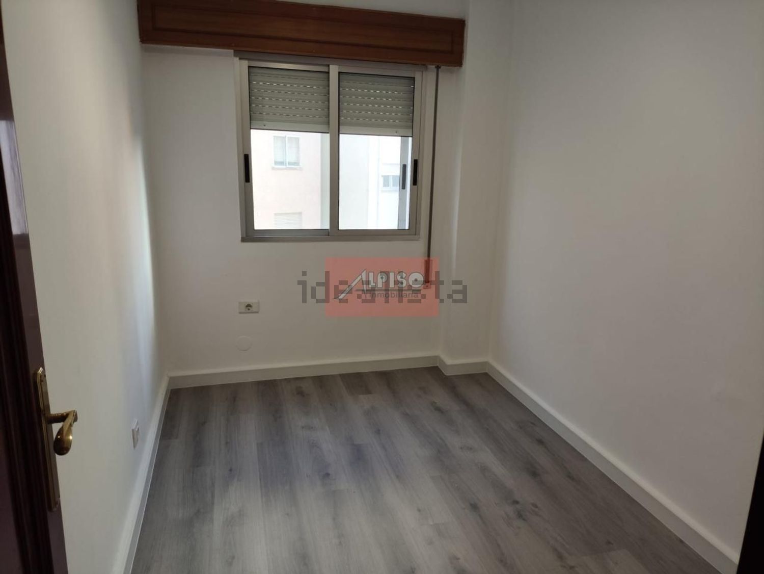 Appartamento 81 m² a Ourense