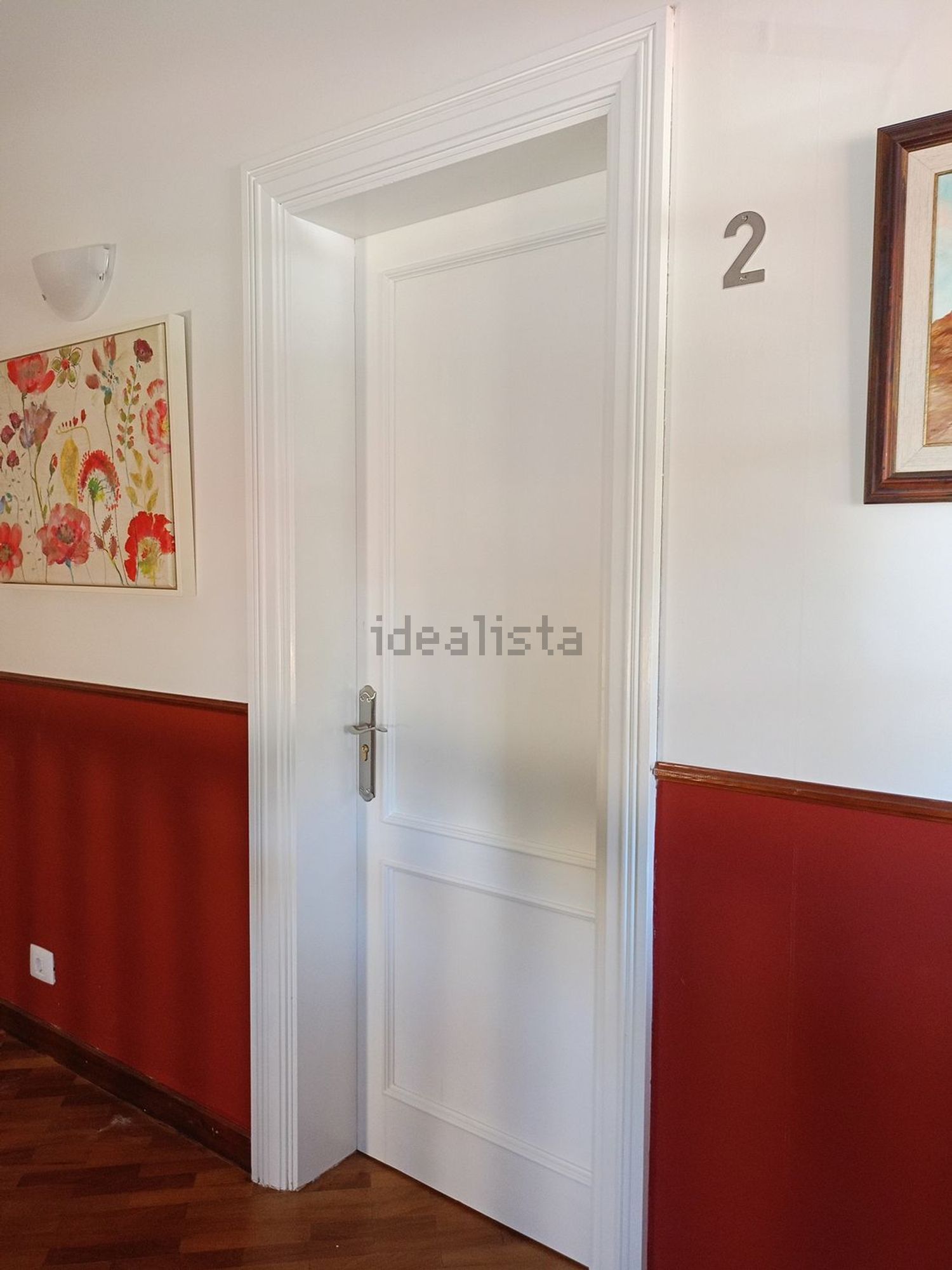 Pis de 65 m² a San Cristóbal de La Laguna